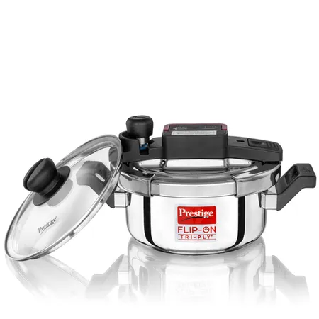 Durastone Non-Stick